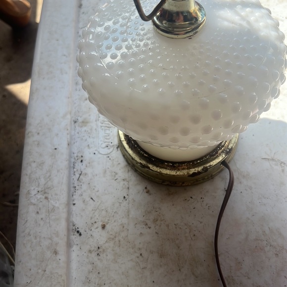 Vintage - Picture 4 of 4